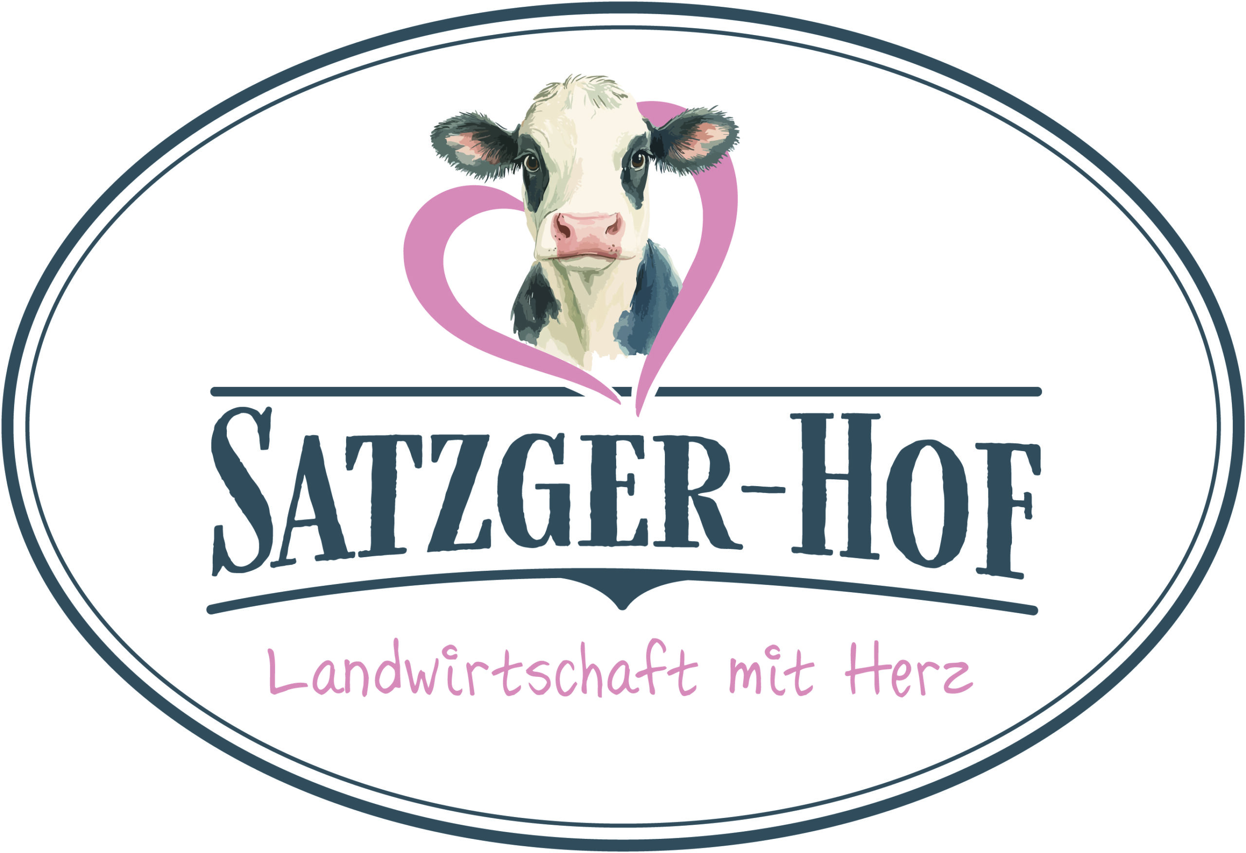 Satzger-Hof