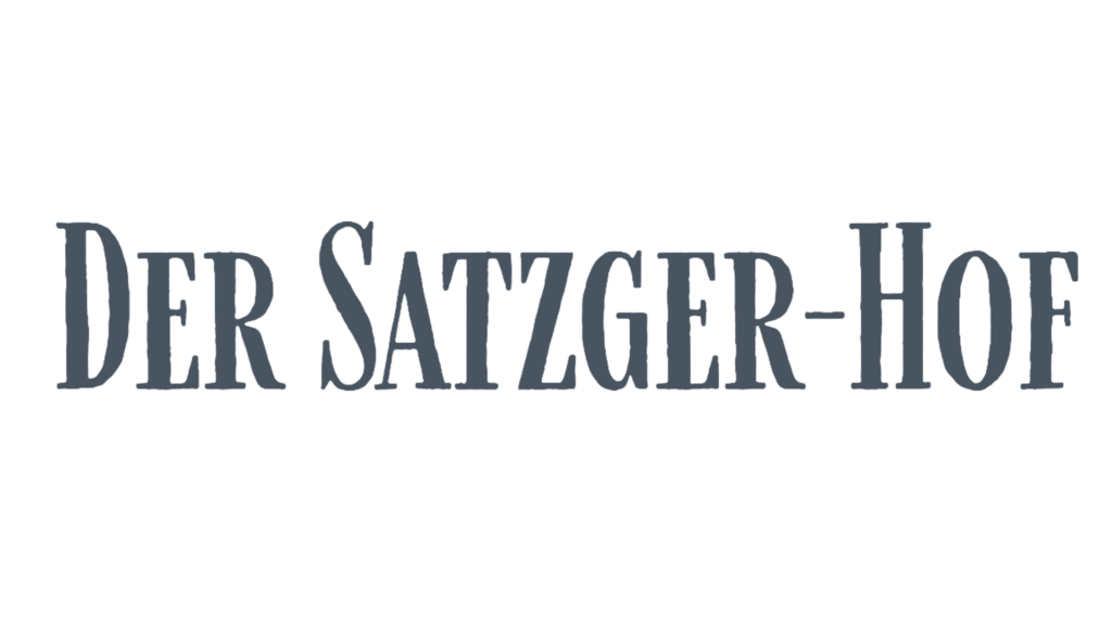 Der Satzger-Hof